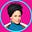 Manuela Kouakou, MD-PhD's avatar