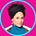 Manuela Kouakou, MD-PhD's avatar