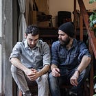 If You’re a Pastor and You Truly Want a Real Church