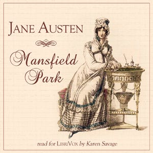 book-cover-large