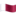🇶🇦 🇶🇦