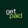 Get Paid