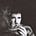 Laeth's avatar