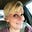 cindy@schutt.com's avatar