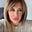 Avatar de BENHAMOU Coco
