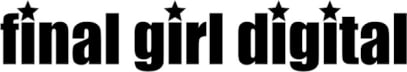 Final Girl Digital