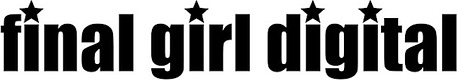 Final Girl Digital