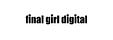Final Girl Digital