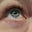 Amazon the Thirteenth's avatar