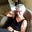 Virginia Traxler's avatar