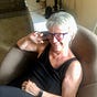 Virginia Traxler's avatar