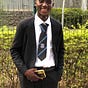 Dauda Yusuf Kanu's avatar