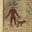 History of Medicine and Health's avatar