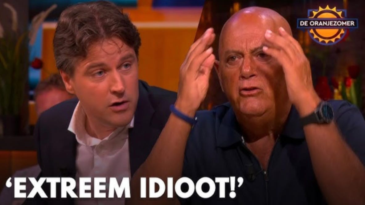 Afbeelding met Menselijk gezicht, persoon, kleding, person

Door AI gegenereerde inhoud is mogelijk onjuist.