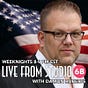 Live From Studio 6B's avatar