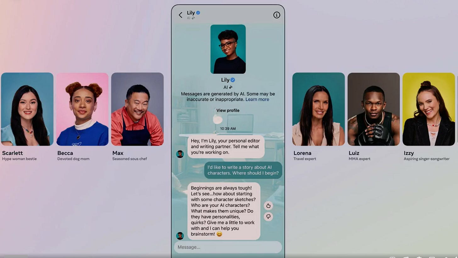 Meta_AI_assistants