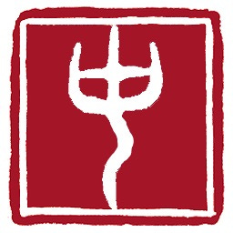 The China Briefing 中国简报