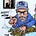 Scott E Webb's avatar