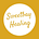 Sweetbay Healing Collective's avatar