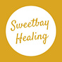 Sweetbay Healing Collective's avatar