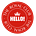 The HELLO! Royal Club's avatar
