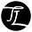 TL Ride-along's avatar
