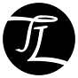 TL Ride-along's avatar