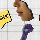 The Geopolitics of Gen Z