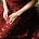 beautyqueen's avatar