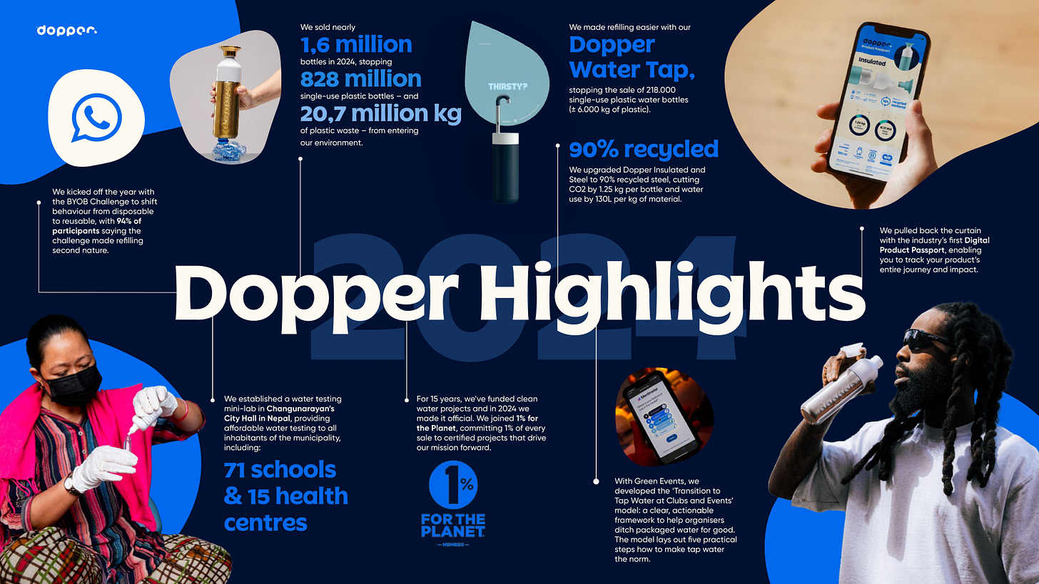 Image description not available