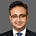 Vishal Barfiwala's avatar
