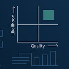 Two Weekly Questions Every CEO Needs for Better Execution