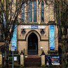 Bailiffgate Museum set to move into historic new home after £4.3m award