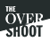 The Overshoot