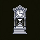 Twice Tolling Clock