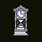 Twice Tolling Clock