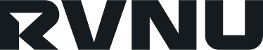 The RVNU Newsletter