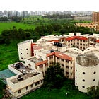 College Days (Ch. 1) (Nothing Has Changed)