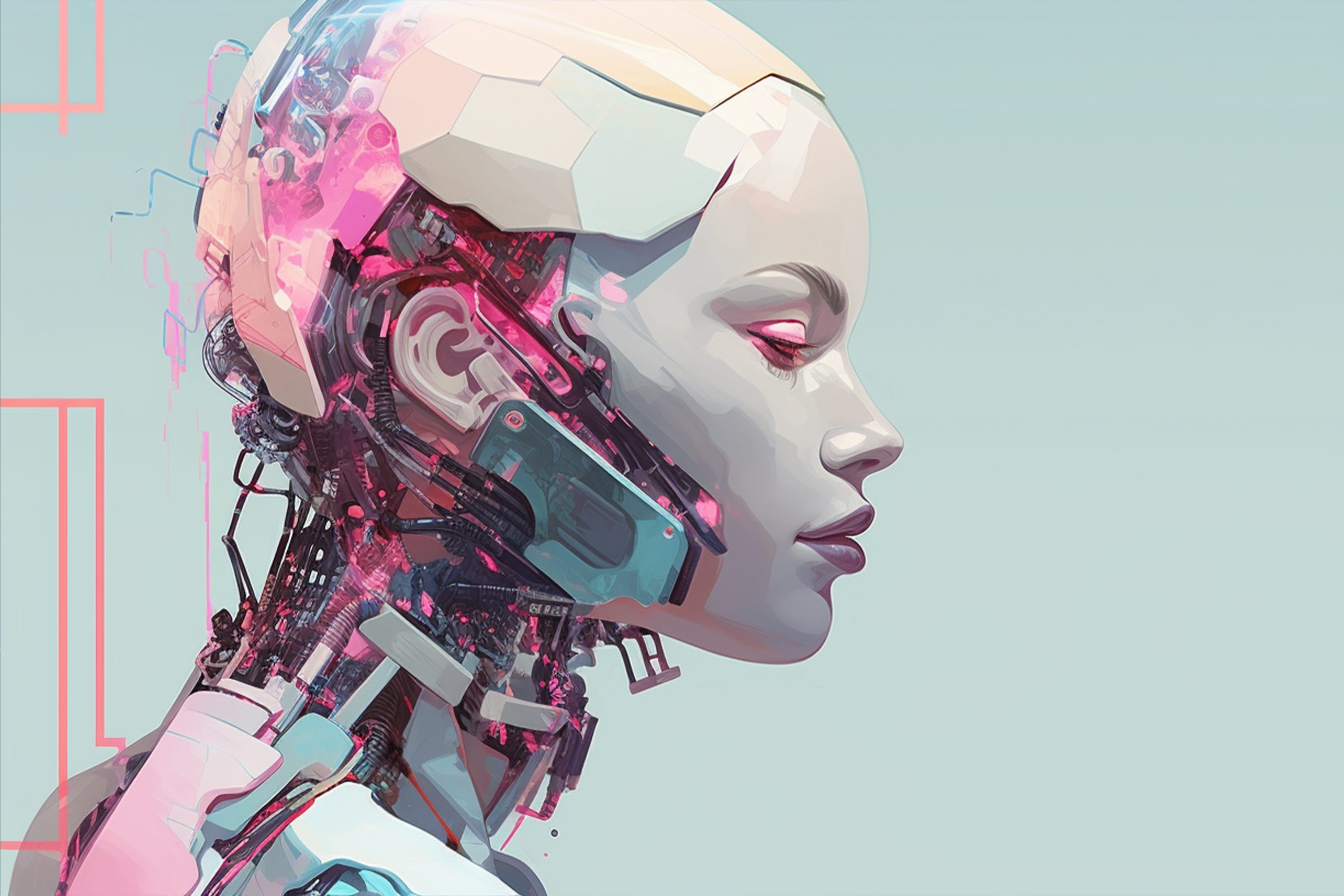 Transhumano Reflections on Cyberpunk, Transhumanism, Posthumanism and Digital ...