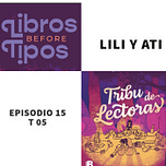 Las Noticias de México Lector 🇲🇽📚