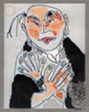 GreetingMonk_small