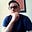 Avatar de Alexandre Boide