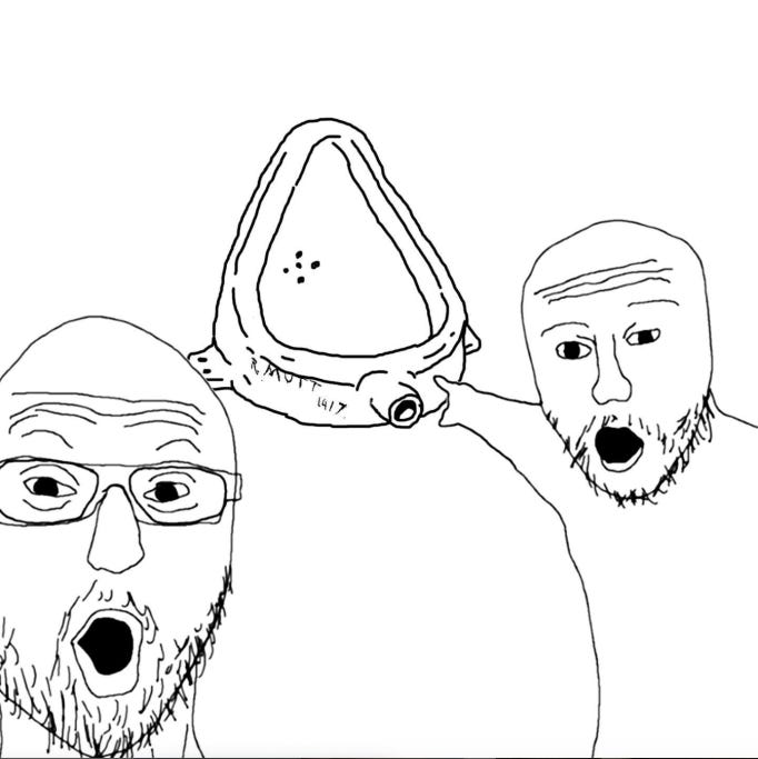 meme