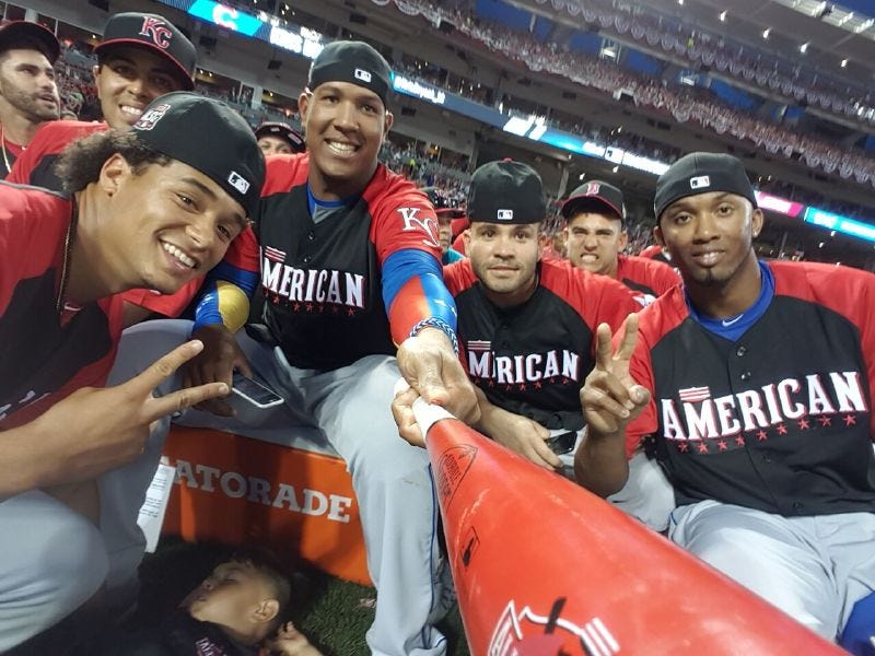 mlb fans 2017 mlb fans 2017