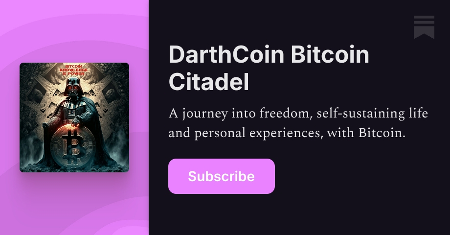darthcoincitadel.substack.com