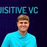 The Inquisitive VC