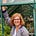Claire Smith's avatar