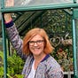 Claire Smith's avatar
