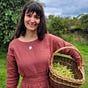 Nana Tomova's avatar