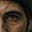 Franck's Absurdistan GPS.'s avatar